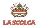 La Scolca